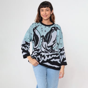 トップス 00s archive in the attic distressed knit KNITTING Pattern-lucinda Lace Top Down Sweater - P267 - Etsy
