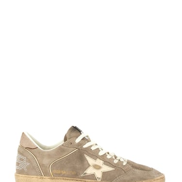 Golden Goose Women