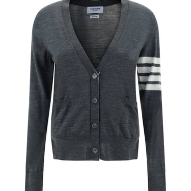 Thom Browne Women Cardigan