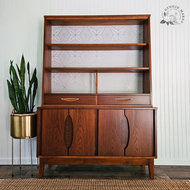 HARMONY HOUSE社製 1950-1960's アンティーク チェスト HARMONY HOUSE社製 1950-1960´s アンティーク チェスト