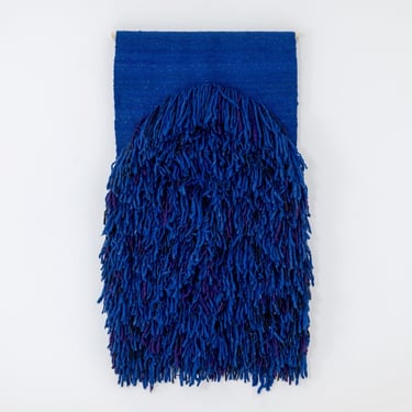 Sheila Hicks Untitled