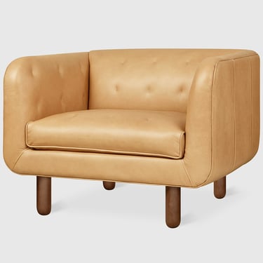 Beaconsfield Chair