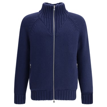 Brunello Cucinelli Men Cashmere Jackets