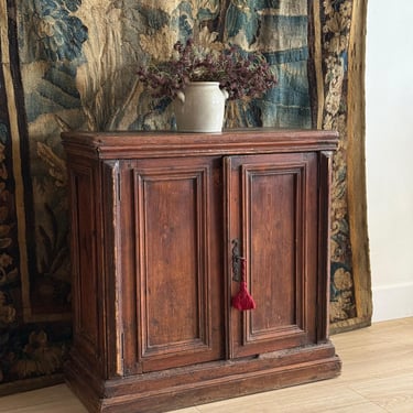 18th Century French Cabinet from Cannes 