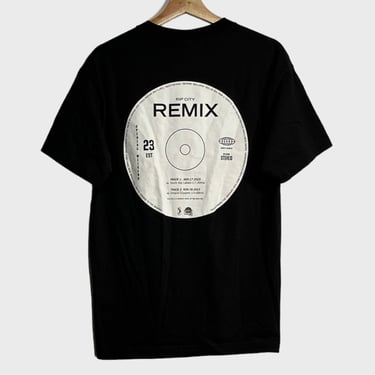 Rip City Remix Opening Weekend Shirt M