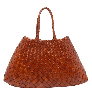 Dragon Diffusion Women Small Santa Croce Shoulder Bag