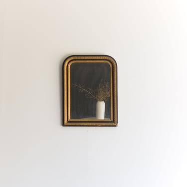 Louis Philippe Mirror | 20&quot; x 26.5&quot;