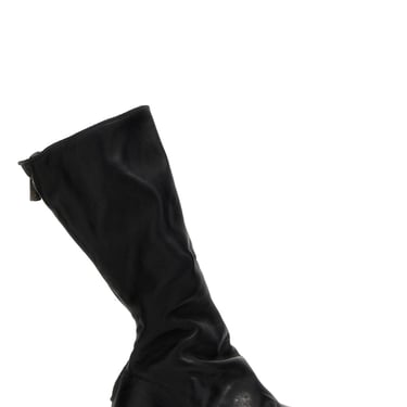 Guidi Women '789Zix' Ankle Boots