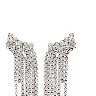 Isabel Marant Women 'Boucle D'oreill' Earrings