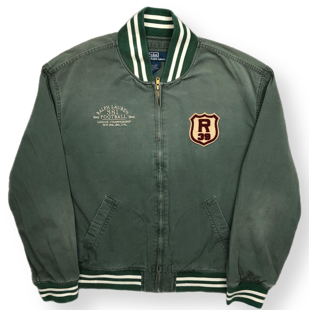 s-l1200.jpg