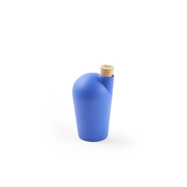 Carafe Blue