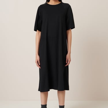 Blake Dress - Black