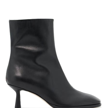 Aeyde Dorothy Ankle Women