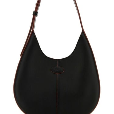 Tod's Woman Dbs Sacca Hobo Mini