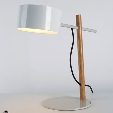 Excel - Desk Lamp