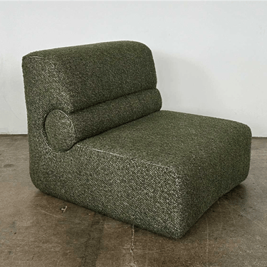 lounge chair 6977