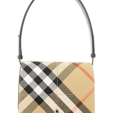 Burberry Women Snip Bag