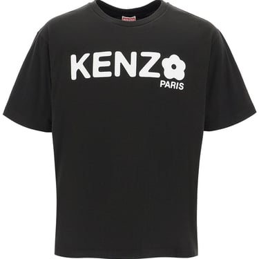 Kenzo "Boke Flower 2 Men