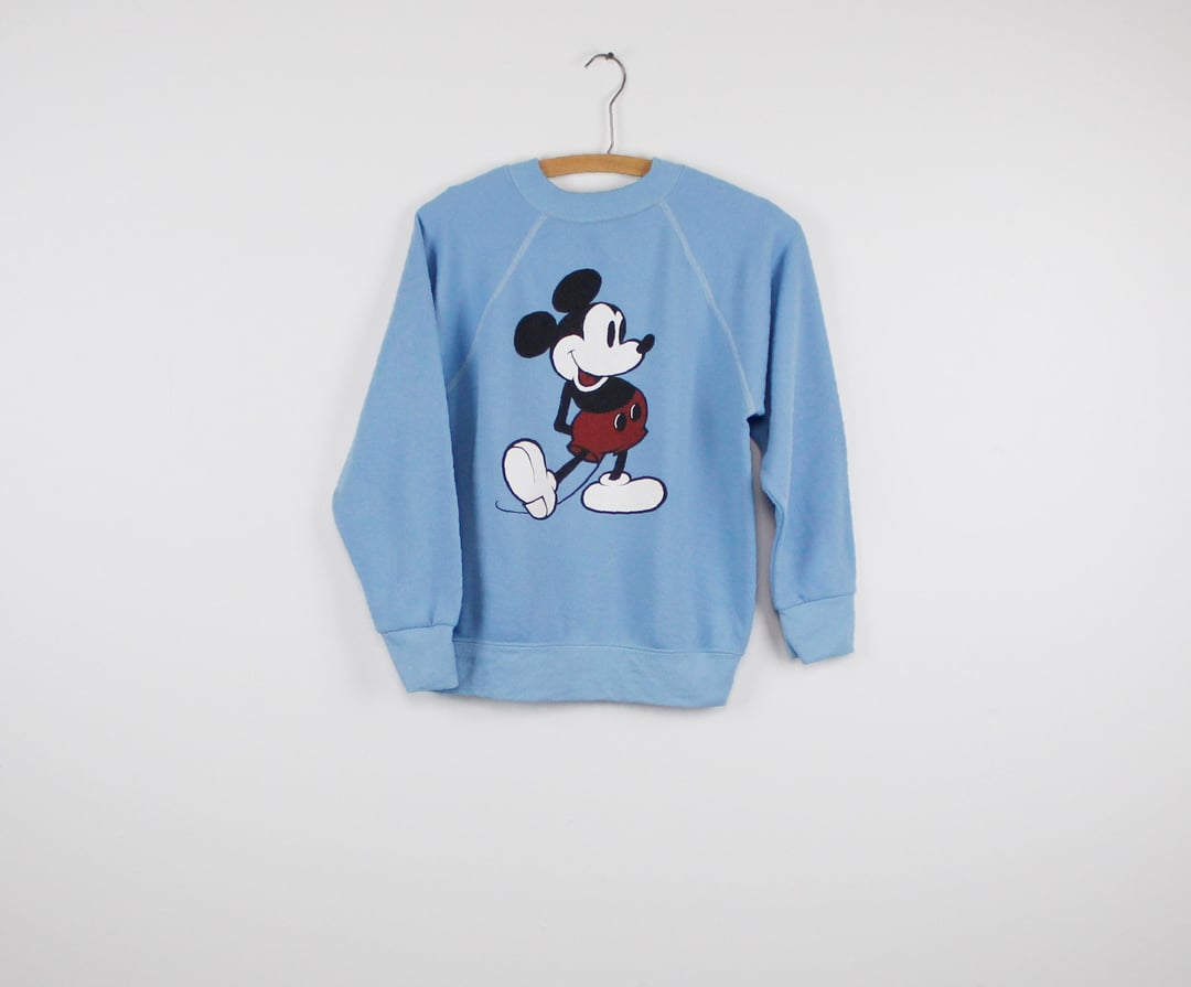 Toronto Blue Jays MLB X Disney Mickey Mouse cartoon shirt, hoodie