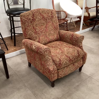 Lane Furniture Recliner