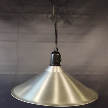 ikea Lyra Pendant Light 12.25