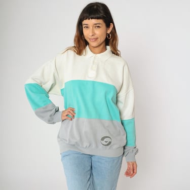 90s 00s ヴィンテージ Mary Engelbreit スウェット 2XL 90s 00s ヴィンテージ Mary Engelbreit スウェット 2XL - メルカリ