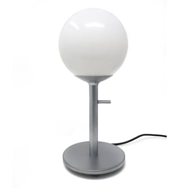 Numa Table Ball Lamp by Herbert Schultes for ClassiCon 