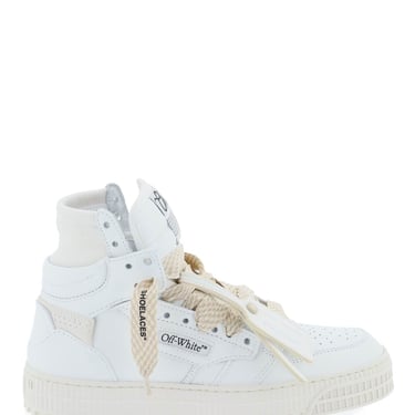 Off-White Off-Court 3 Women