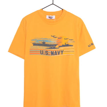 1979 US Navy Tee USA