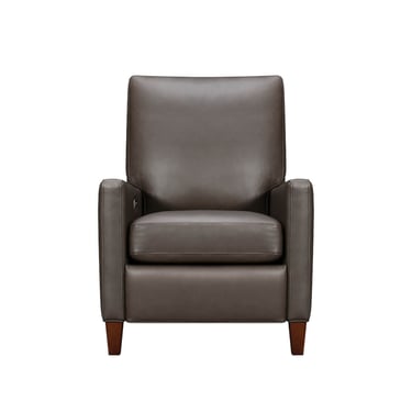 Devon Power Recliner Chair