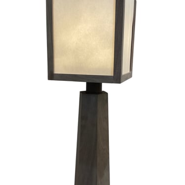 Limited Edition Table Lamp