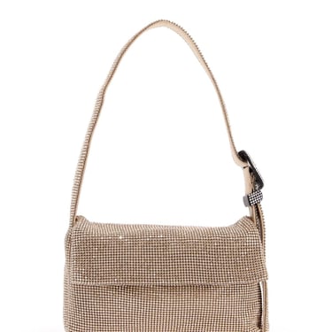 Benedetta Bruzziches Vitty La Mignon Bag Women