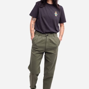 OLOW Swing Pants - Khaki