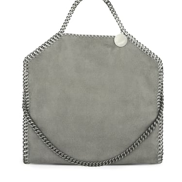 Stella Mccartney Women Foldable Falabella Tote