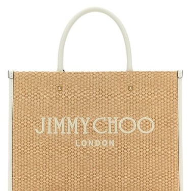 Jimmy Choo Woman Borsa