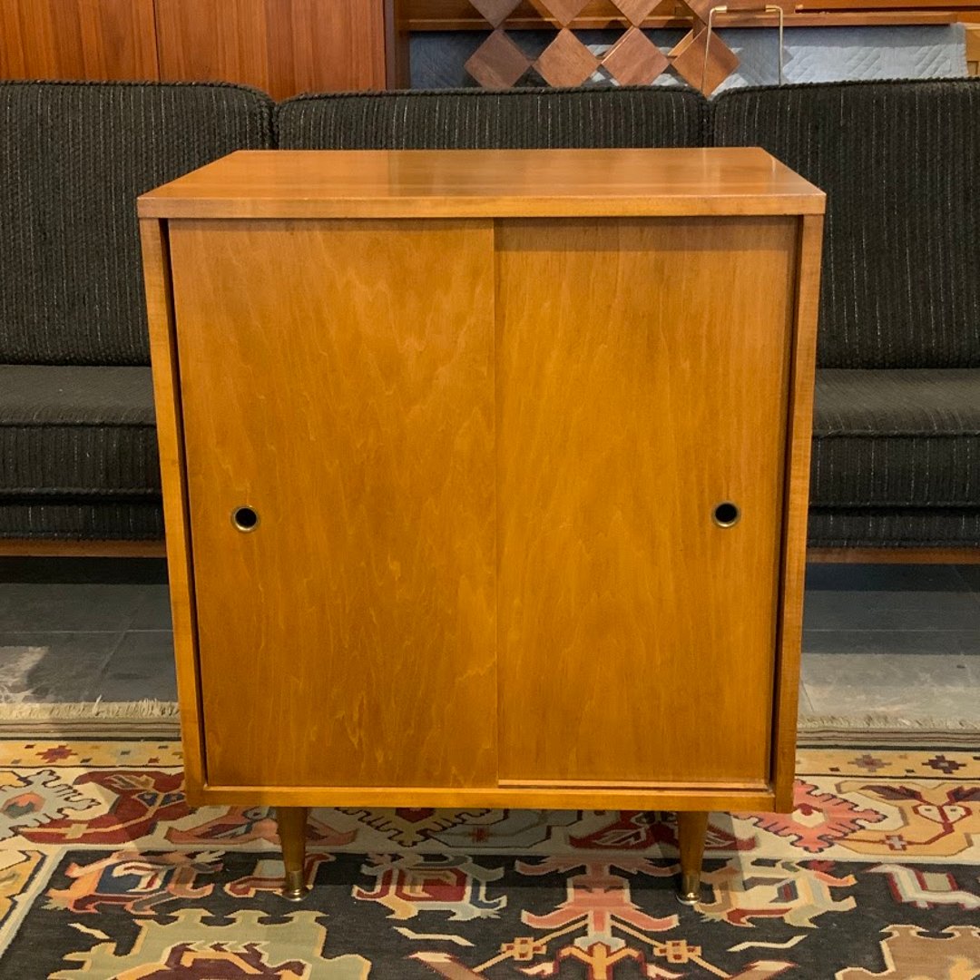 Products Modern Vibe Evanston, IL