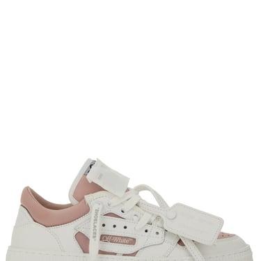 Off-White Women "Off Court 3.0" Sneaker