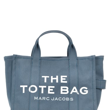 Marc Jacobs Women Borsa The Tote Medium | Luosophy | San