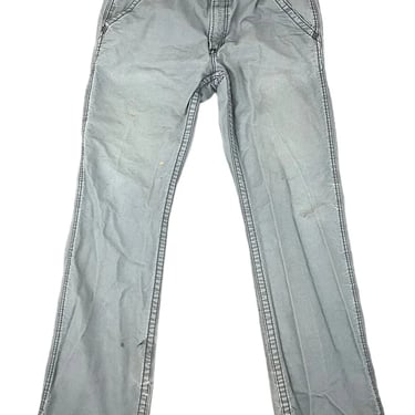 Ariat FR Work Pants 34x36