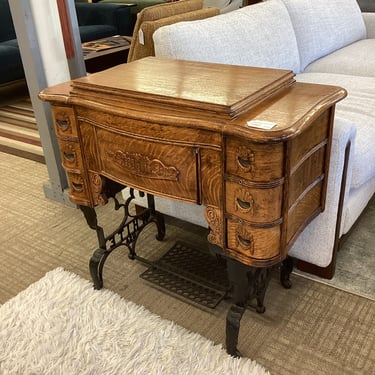 ヴィンテージ手作りジャーナル Old days 10 Vintage Custom] Chopping Pan & Shovel ~Today's Old Max 2023