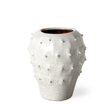 Julian Vase