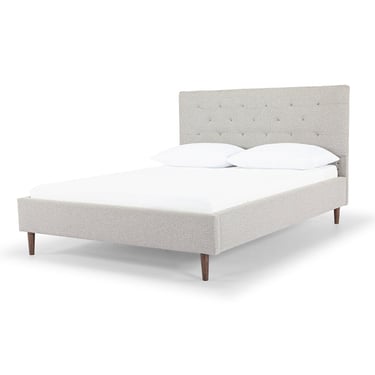 Madison Queen Bed Frame