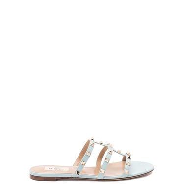 Valentino Garavani Women `Rockstud` Sandals