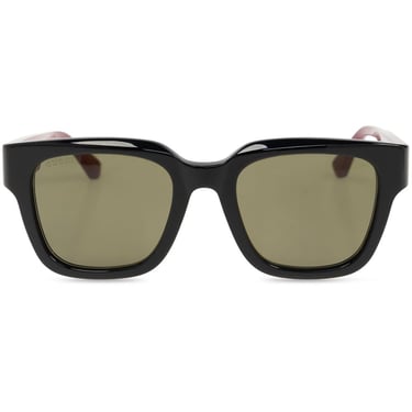 Gucci Women Sunglasses