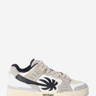 Palm Angels Men Venice Sneakers