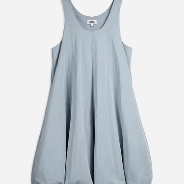 Future Classics - Cloud Dress - Sea Blue