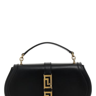 Versace Women 'Greca' Handbag