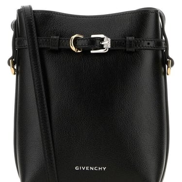 Givenchy Women Voyou - Crossbody Phone Pouch