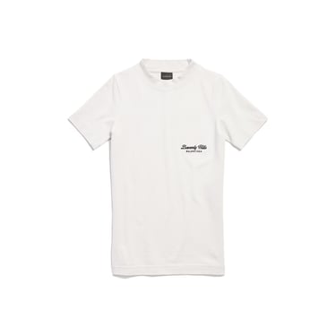 Balenciaga Beverly Hills T-Shirt Women