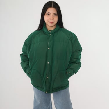 ジャケット・アウター RockyMountainFeatherbed SHOP COAT Christy Jacket